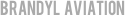 BRANdyl    aviation