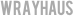 wrayhaus